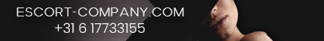 EscortCompany.com Netherlands Top Escort Directory
