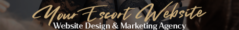 YourEscortWeb.com