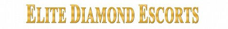 Elite Diamon Escorts