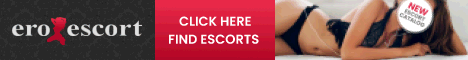 Escort Ads