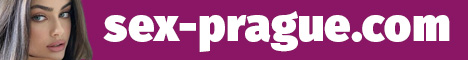 Sex Prague escorts