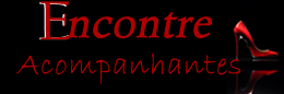acompanhantes sp