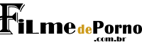 filme de porno