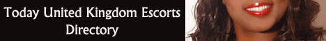 North London Escorts