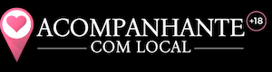 O mais completo site de acompanhantes de Portugal