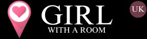 The sexiest girls and escorts from all over the UK