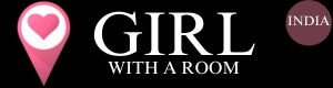The sexiest girls and escorts from all over India