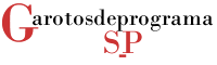 garotos de programa sp