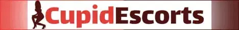 Cupid Escorts - UK Escort directory