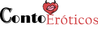 contos eroticos