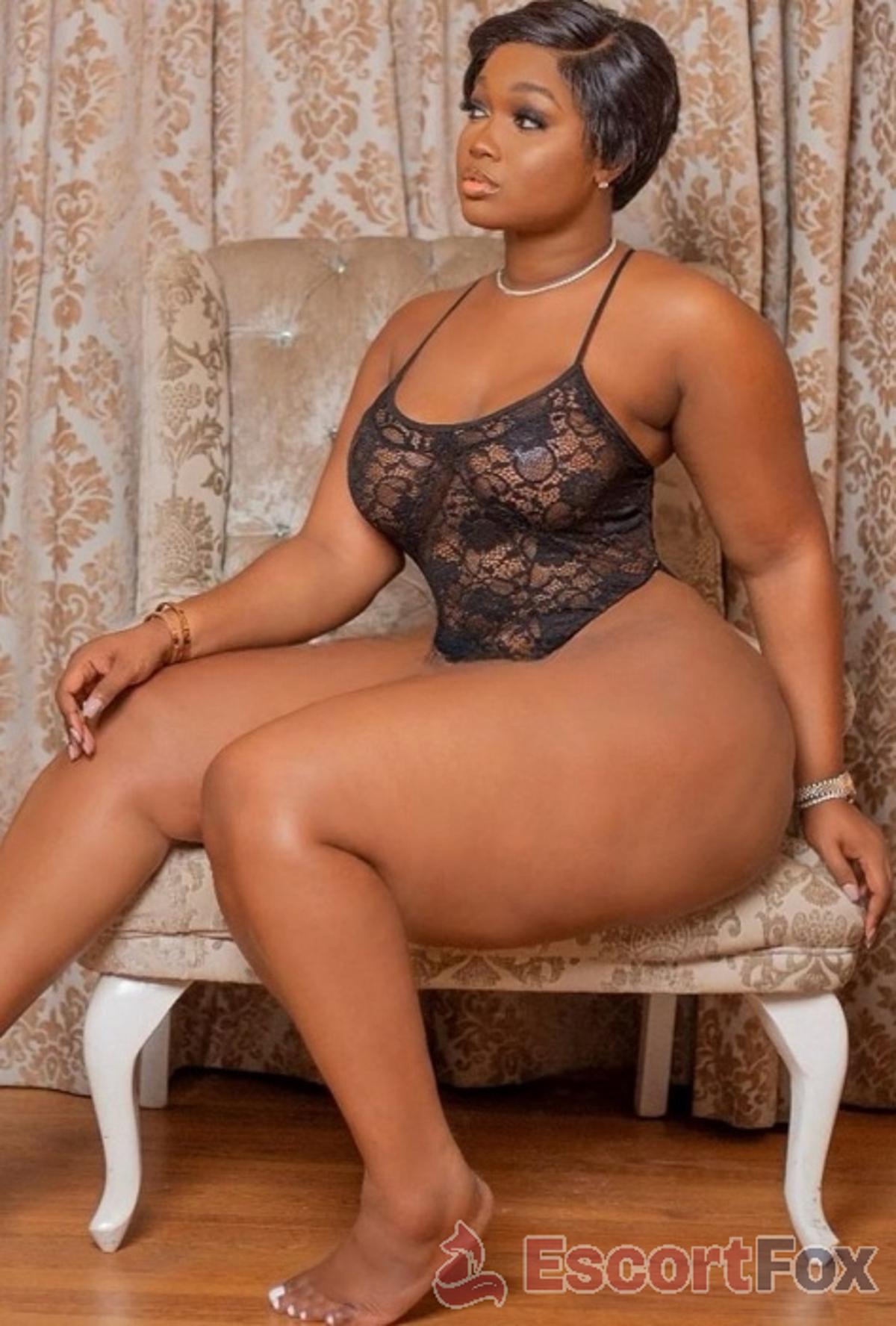 Sweet Adel — escort in Kuwait City