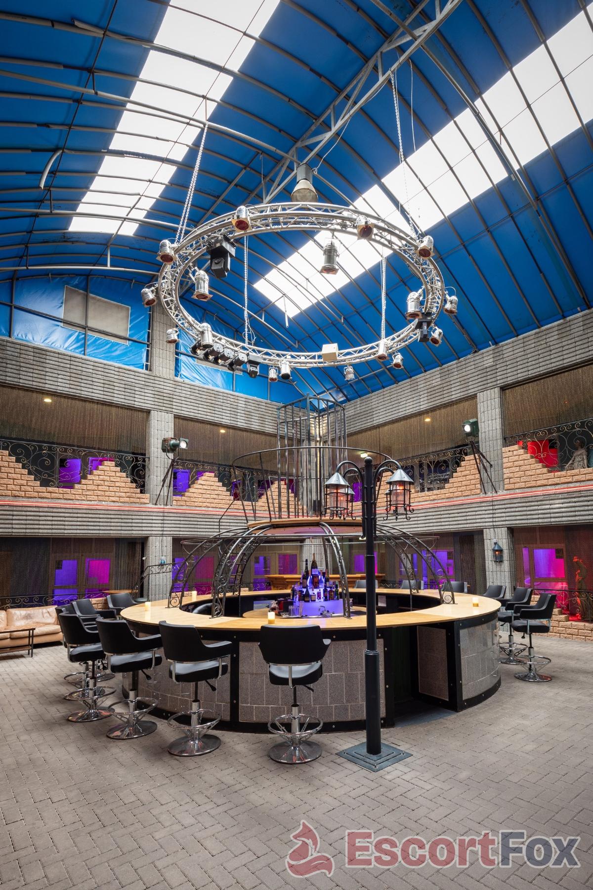 Laufhaus Bochum — erotische gelegenheid in Bochum