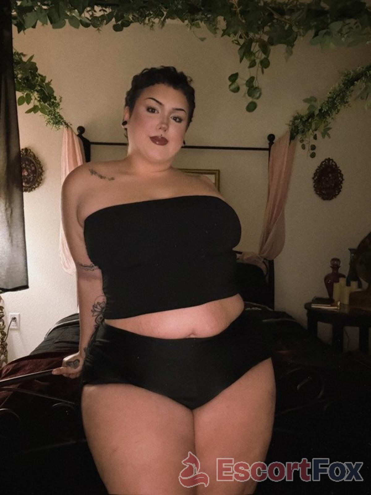Lex Bexxxx — Escort in Austin