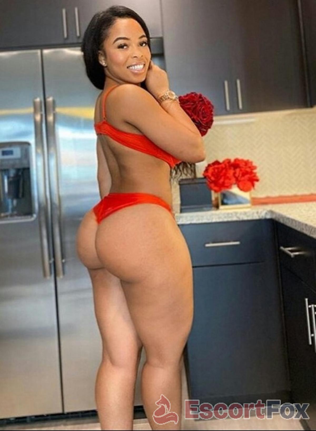 Danny — escort in Kuwait City
