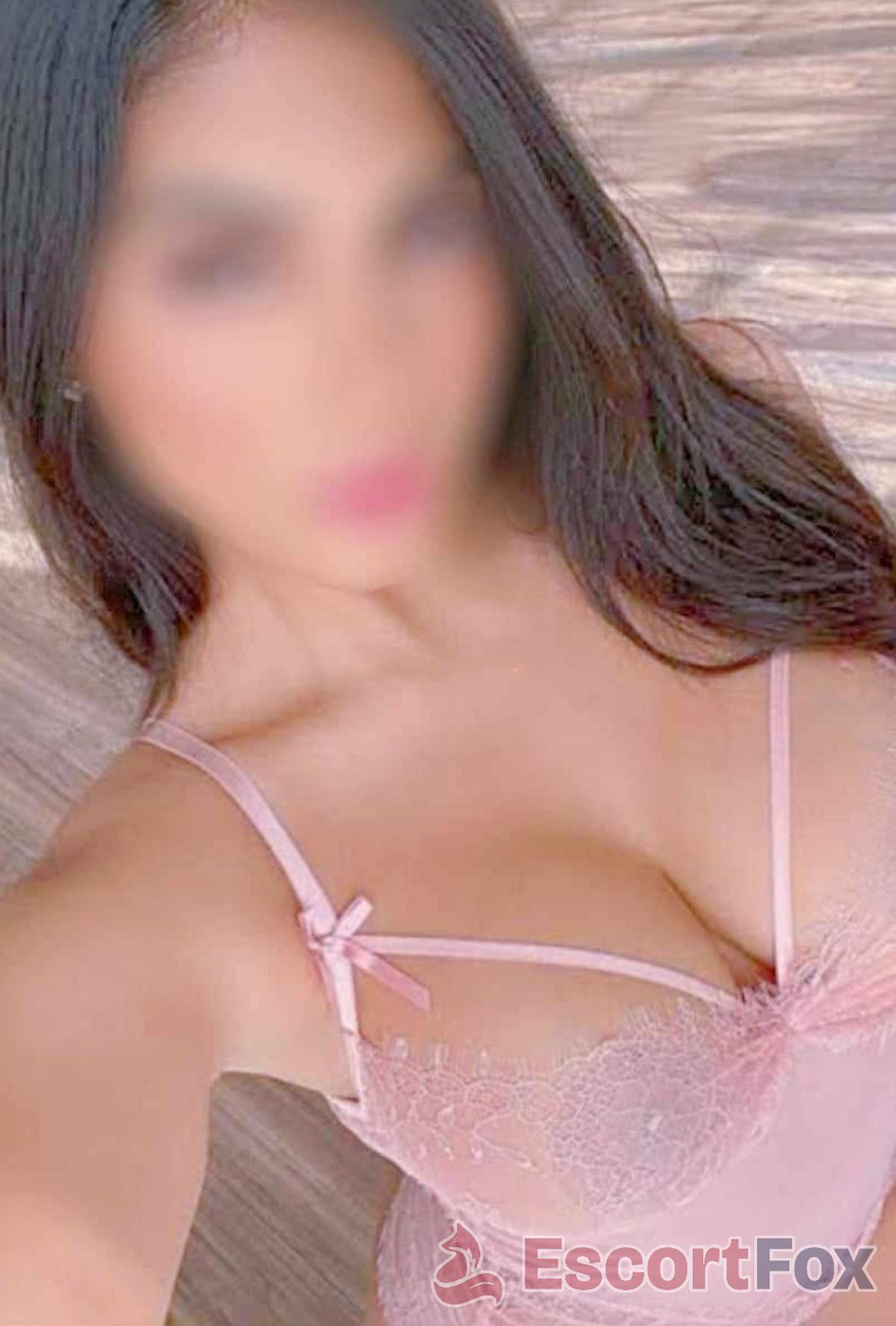 Mani — escort in Macau