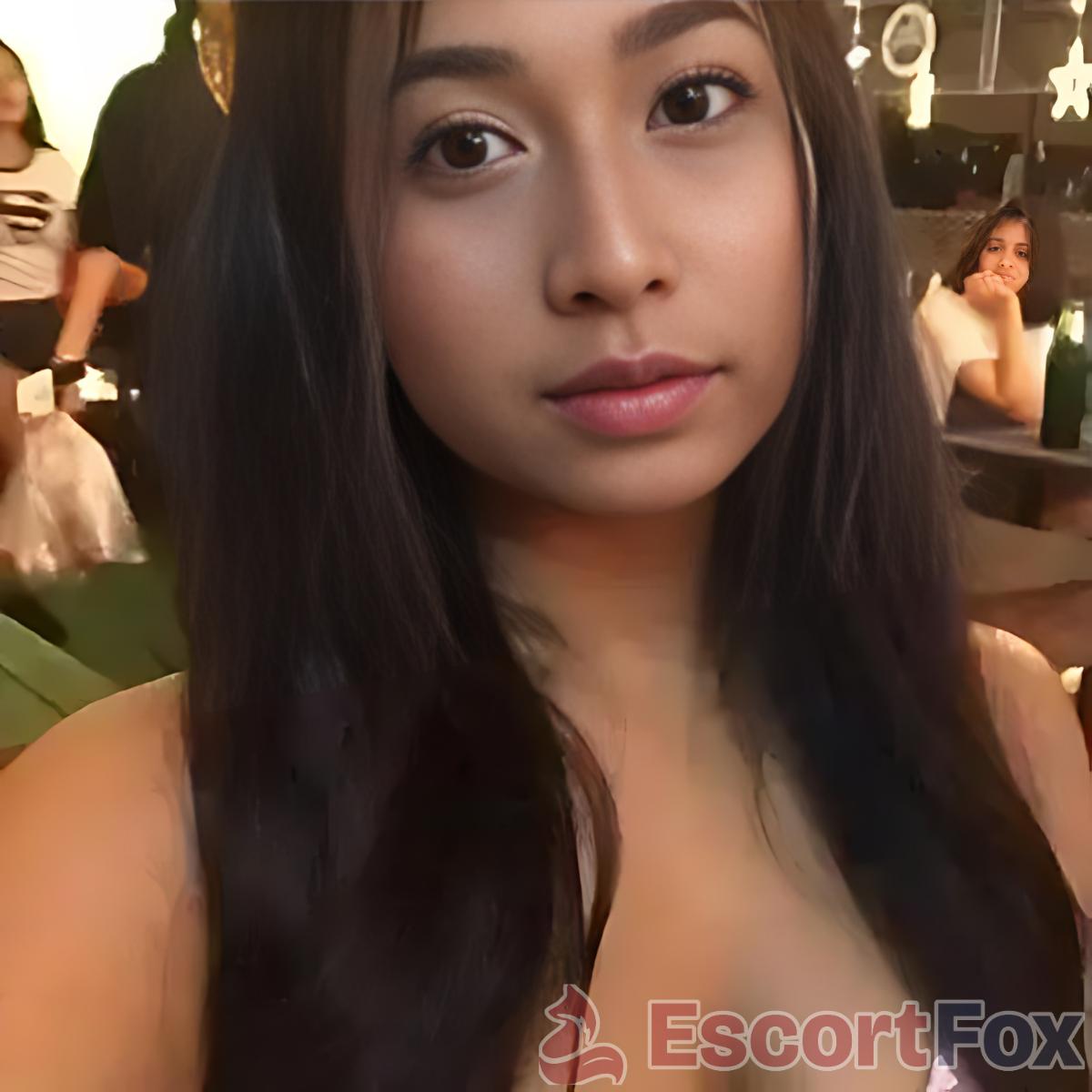 Noey — escortă în Bangkok