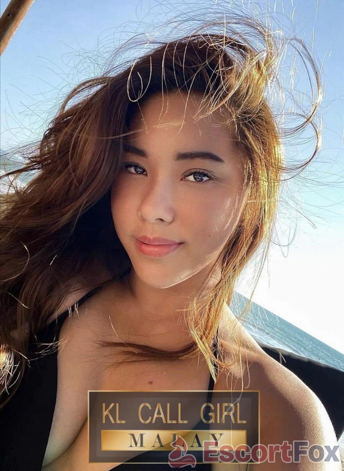 Kl Escort Girl — escort in Kuala Lumpur