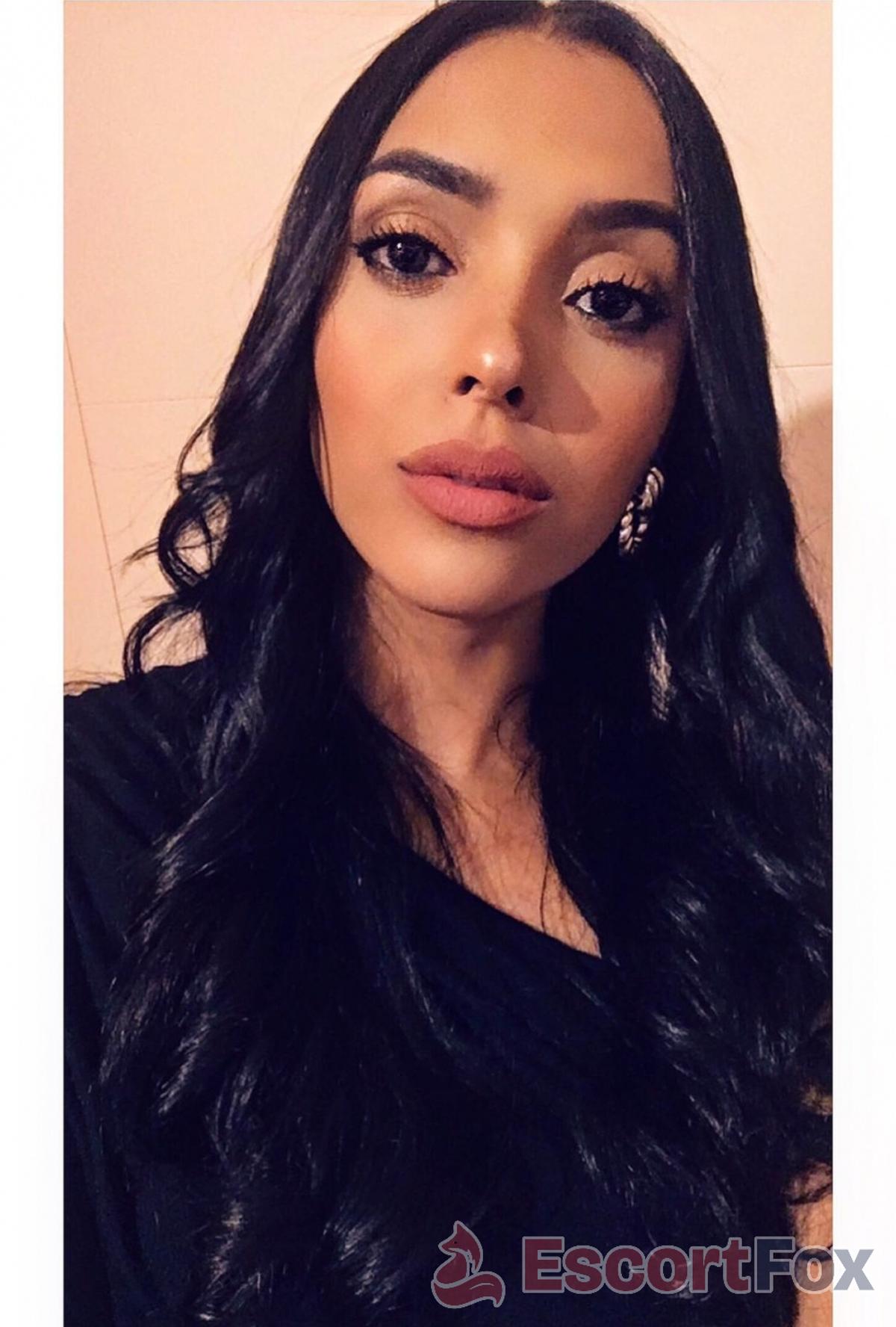 Camila — 빌뉴스 에스코트