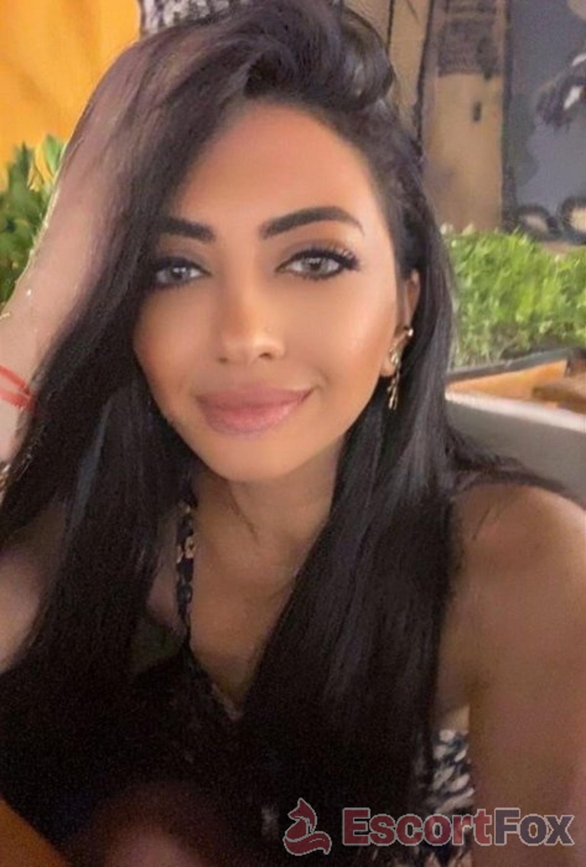 Sofia — escort in Tbilisi