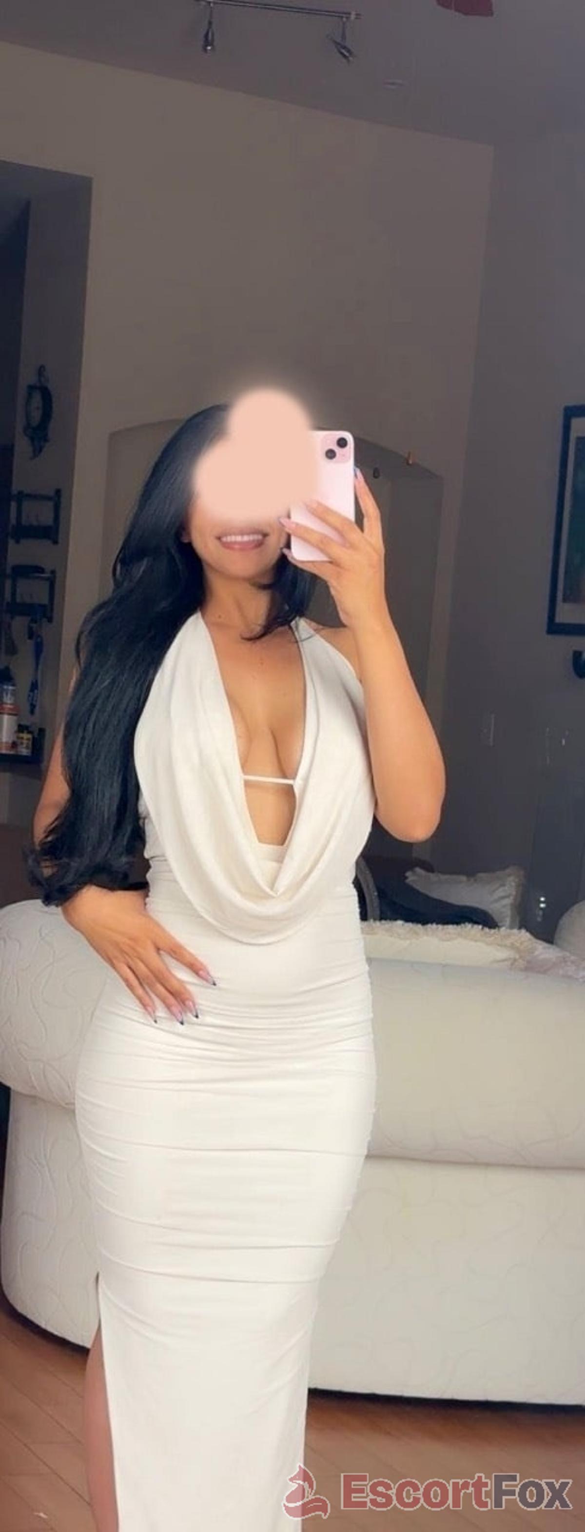 Lisx — Escort in Houston
