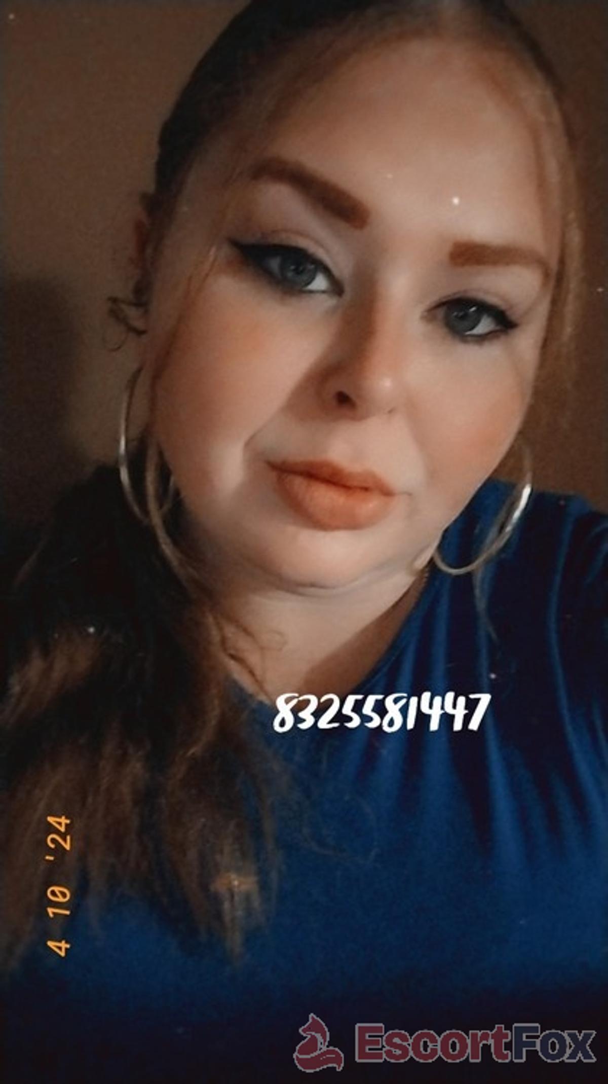 Mrs J Red — 휴스턴 에스코트