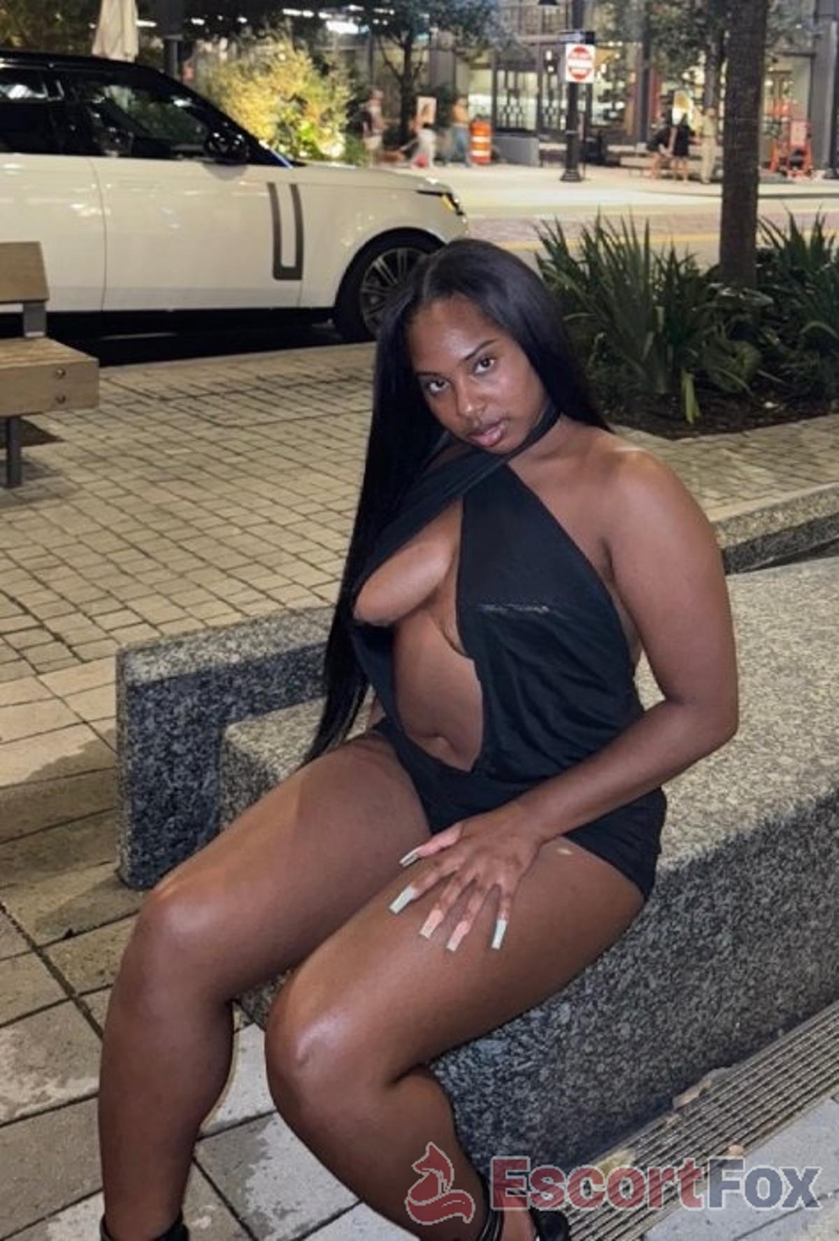 Diva — escort à Oberhausen