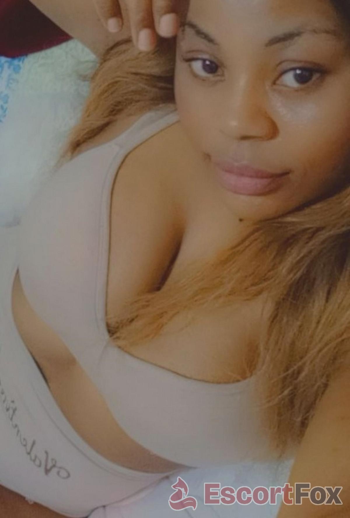 Belinda — Escort in Kuweit-Stadt