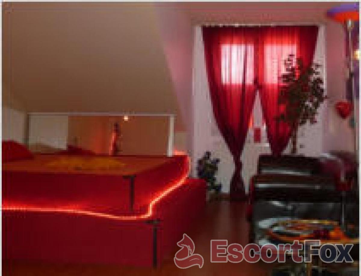 Privat Bei Sara — ερωτικός χώρος στην πόλη Würselen
