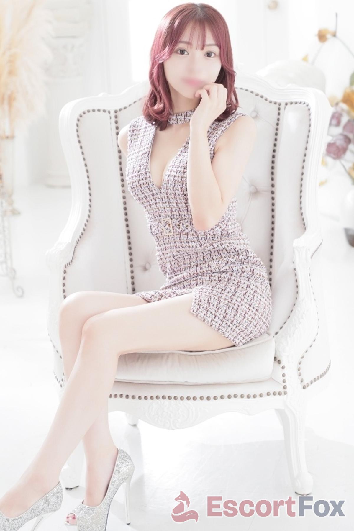 Nice Lady — 요코하마 성인 업소