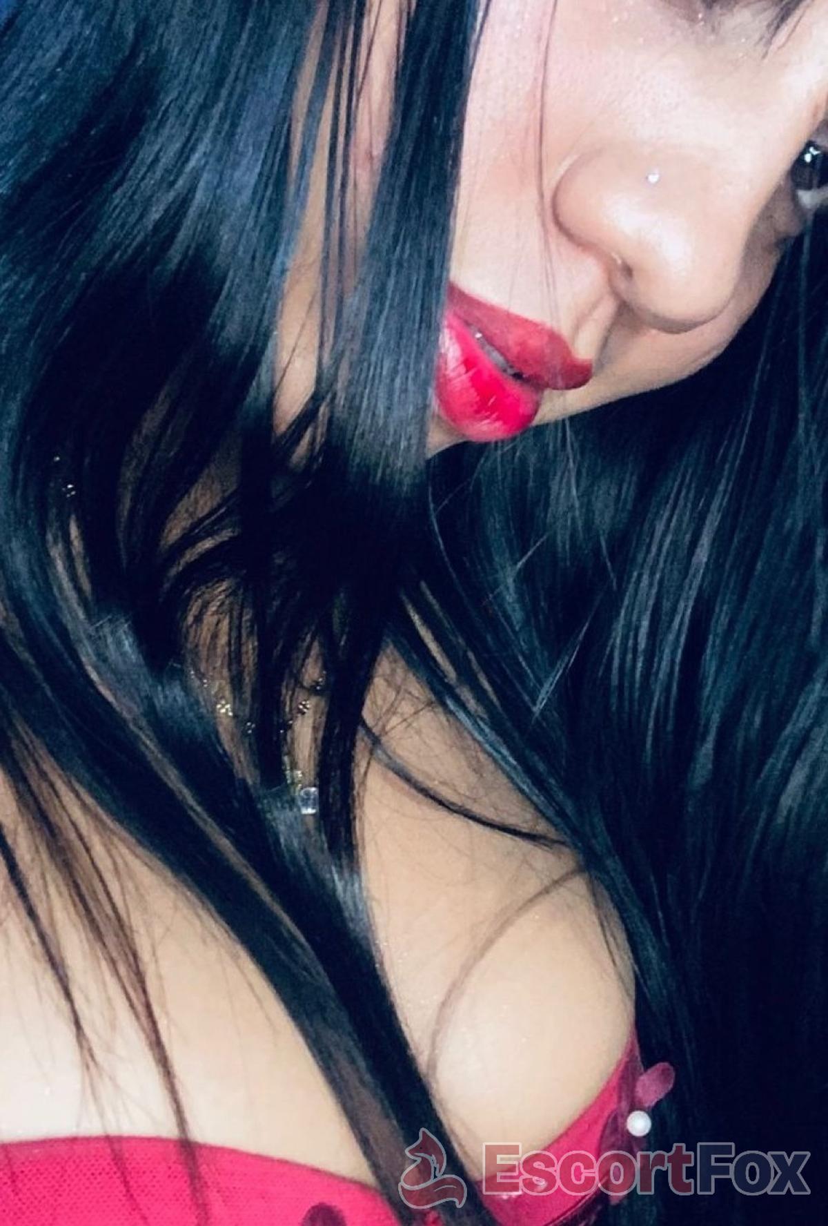 Emily — escort à Celje