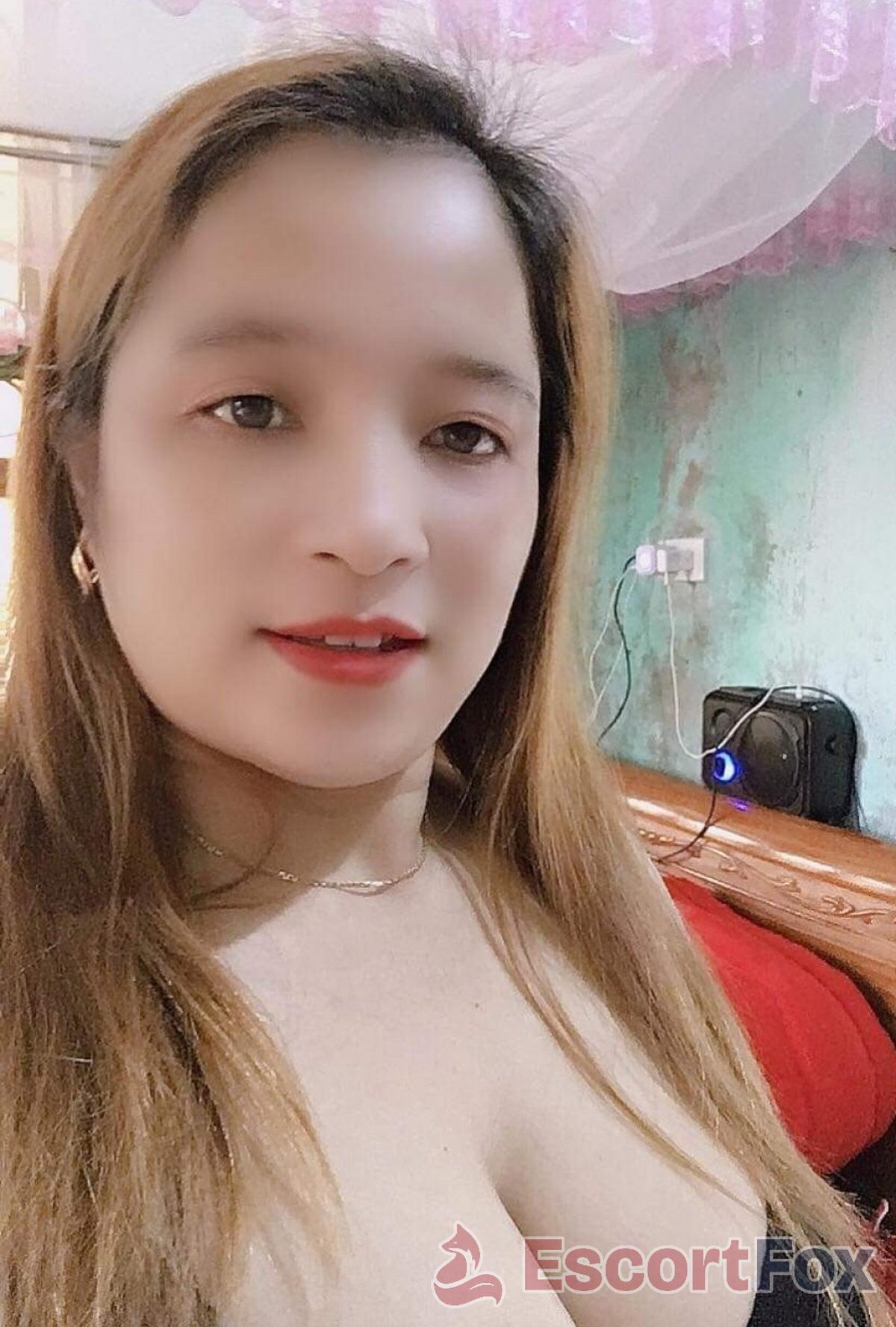 Anna — escort in Kuwait City