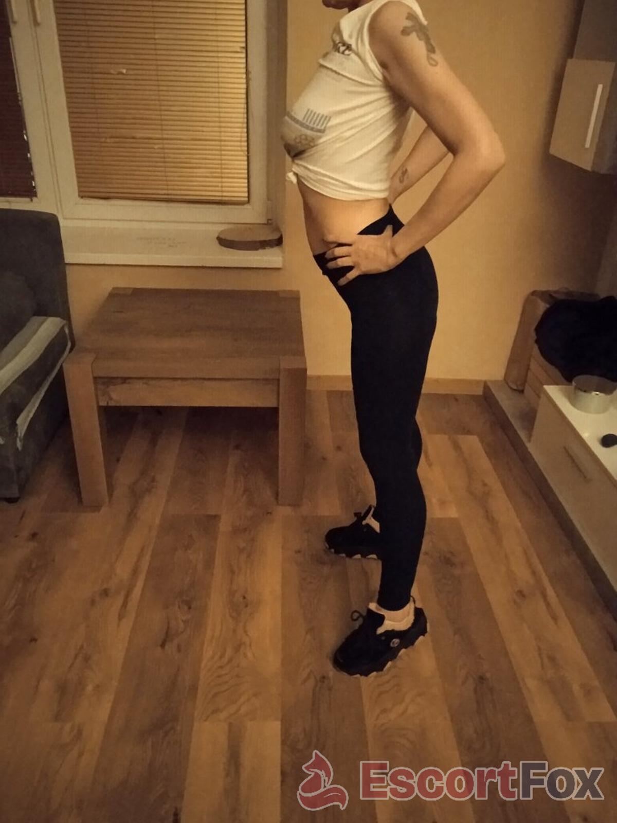 Lucka Kosice — escort in Košice