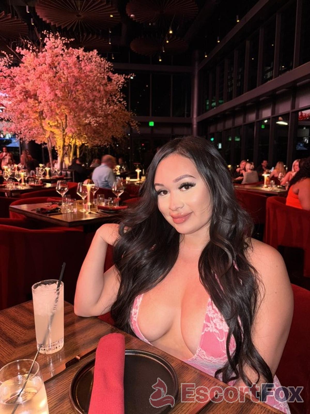 Gigiilove — escort in Boston