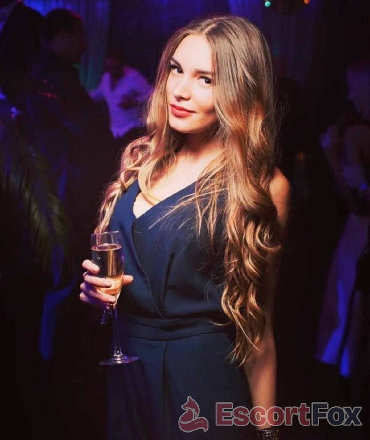 Milena — kísérő itt: Limassol
