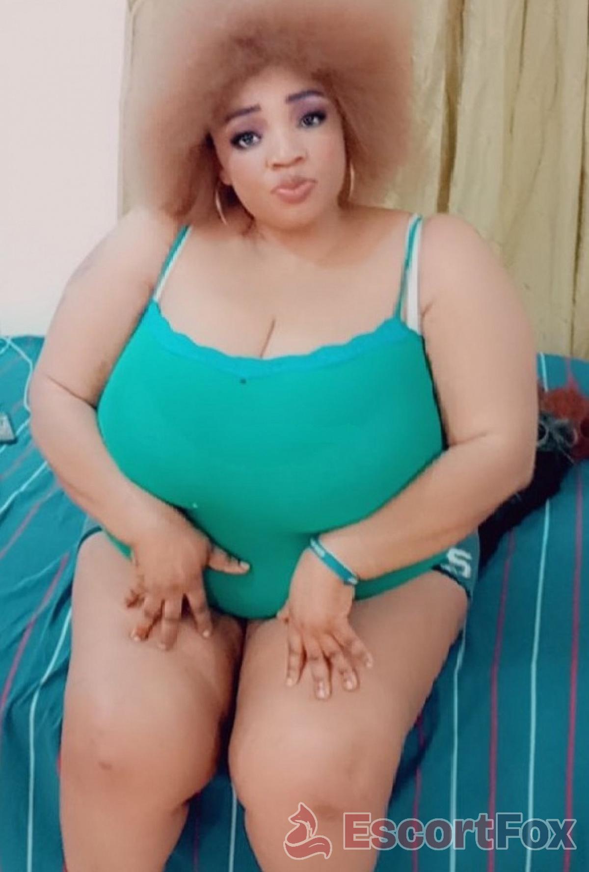 Maria — escort in Kuwait City