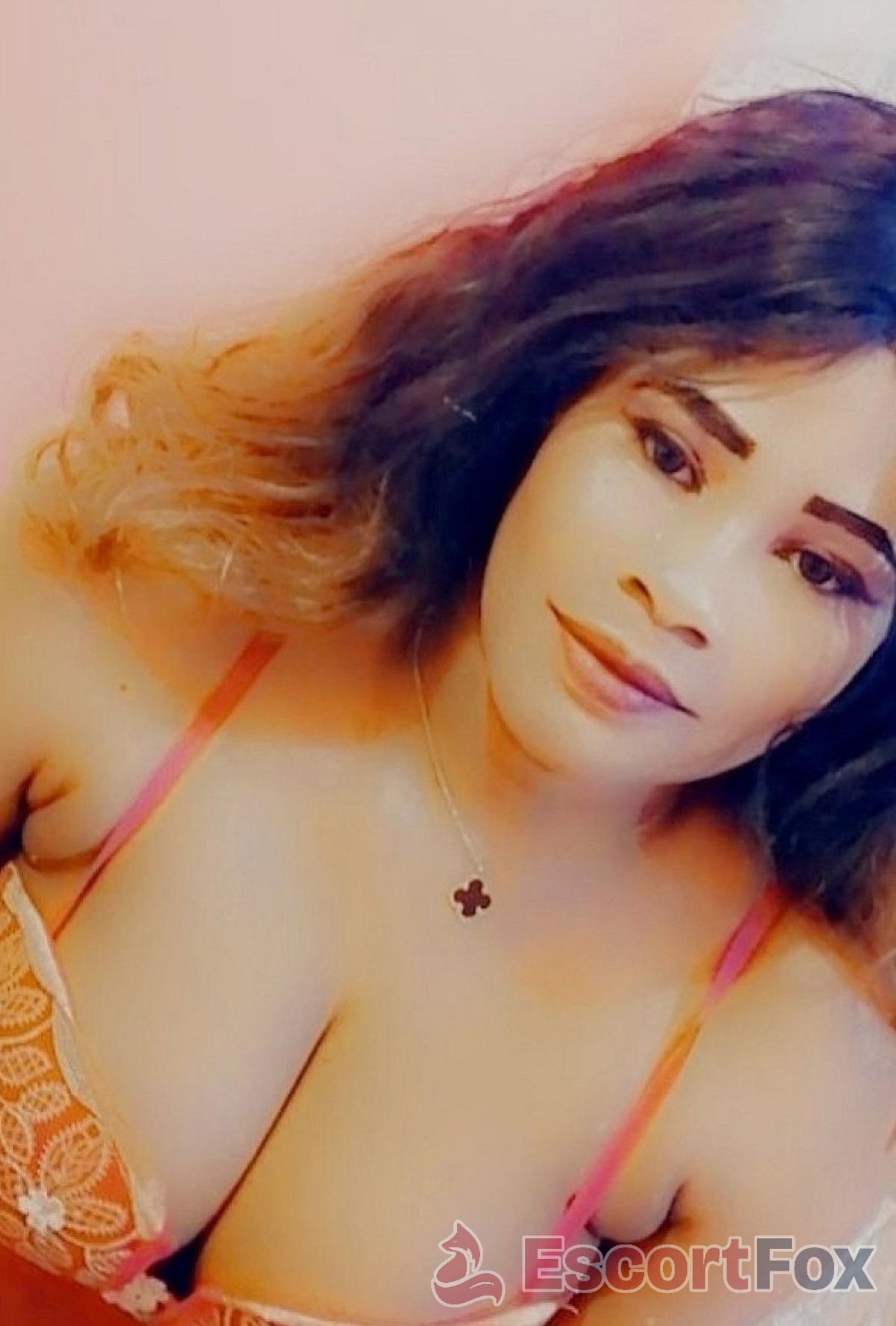 Lala — escort in Kuwait City