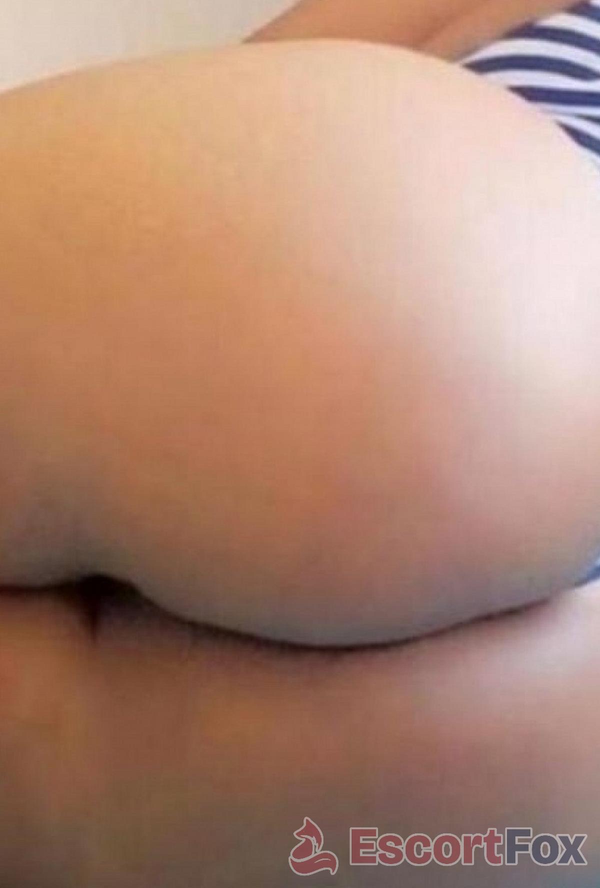 Maggy — escort in Kuwait City