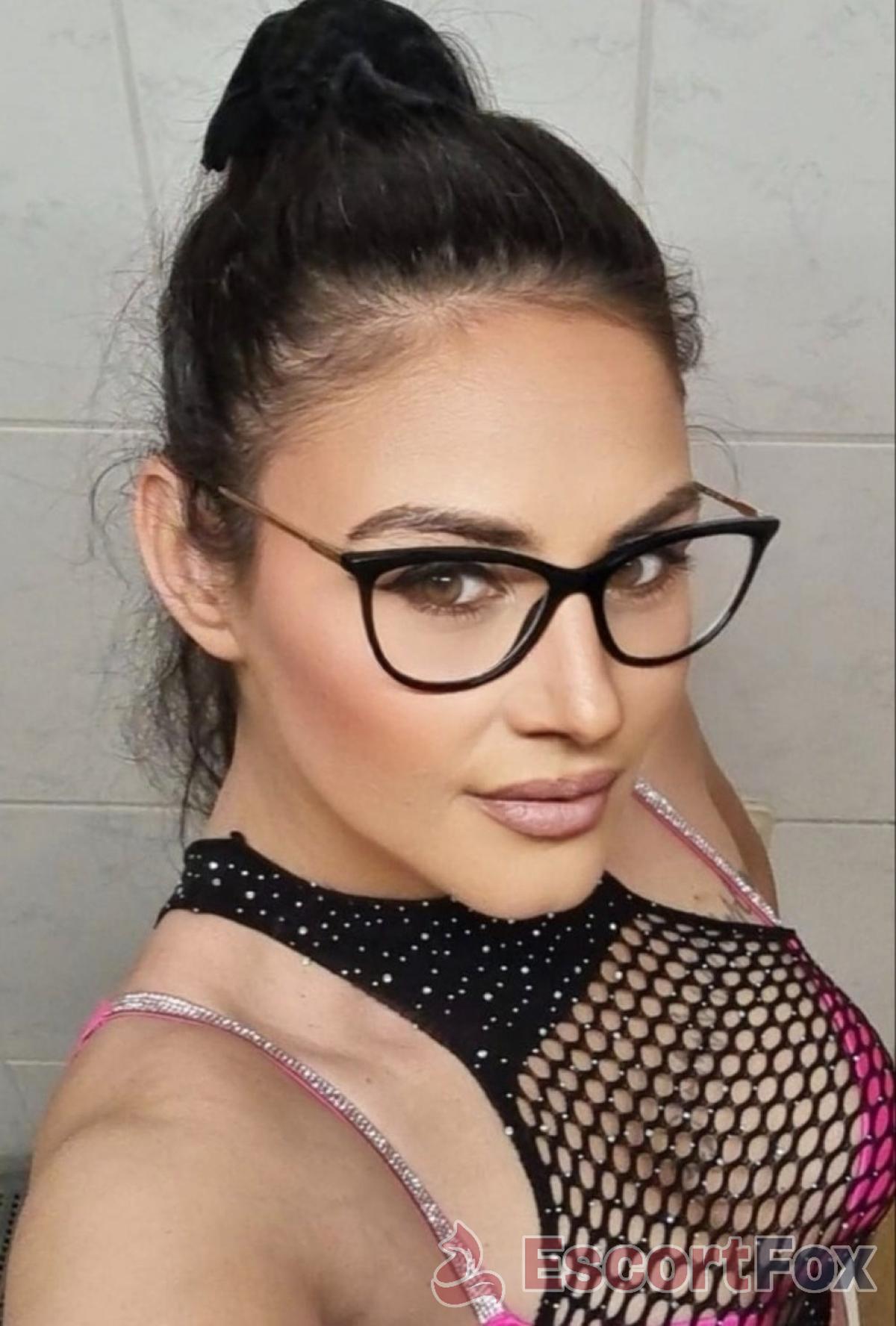 Beatrice — escort à Regensburg