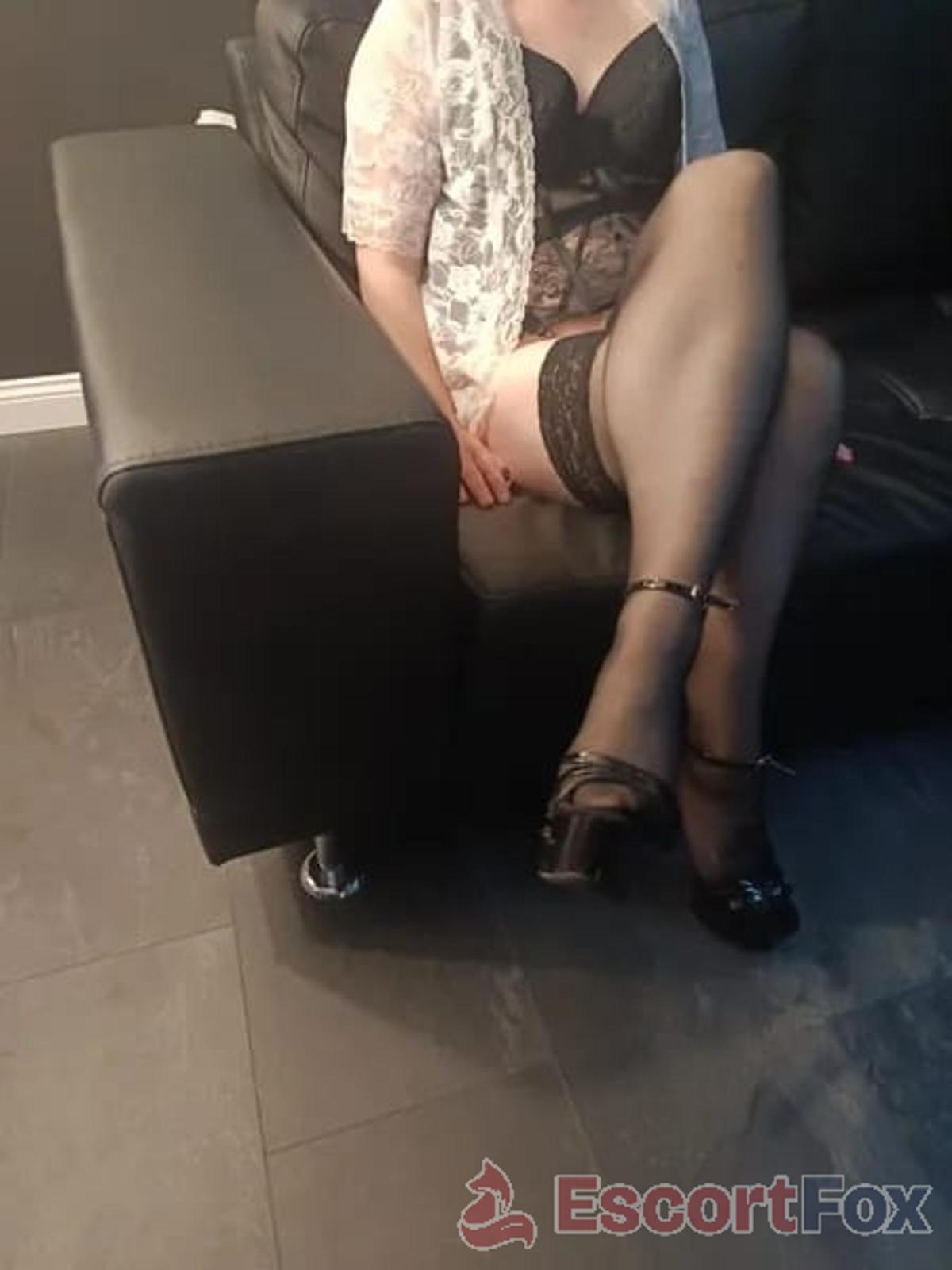 Escort Katy — συνοδός στην πόλη Βρέμη