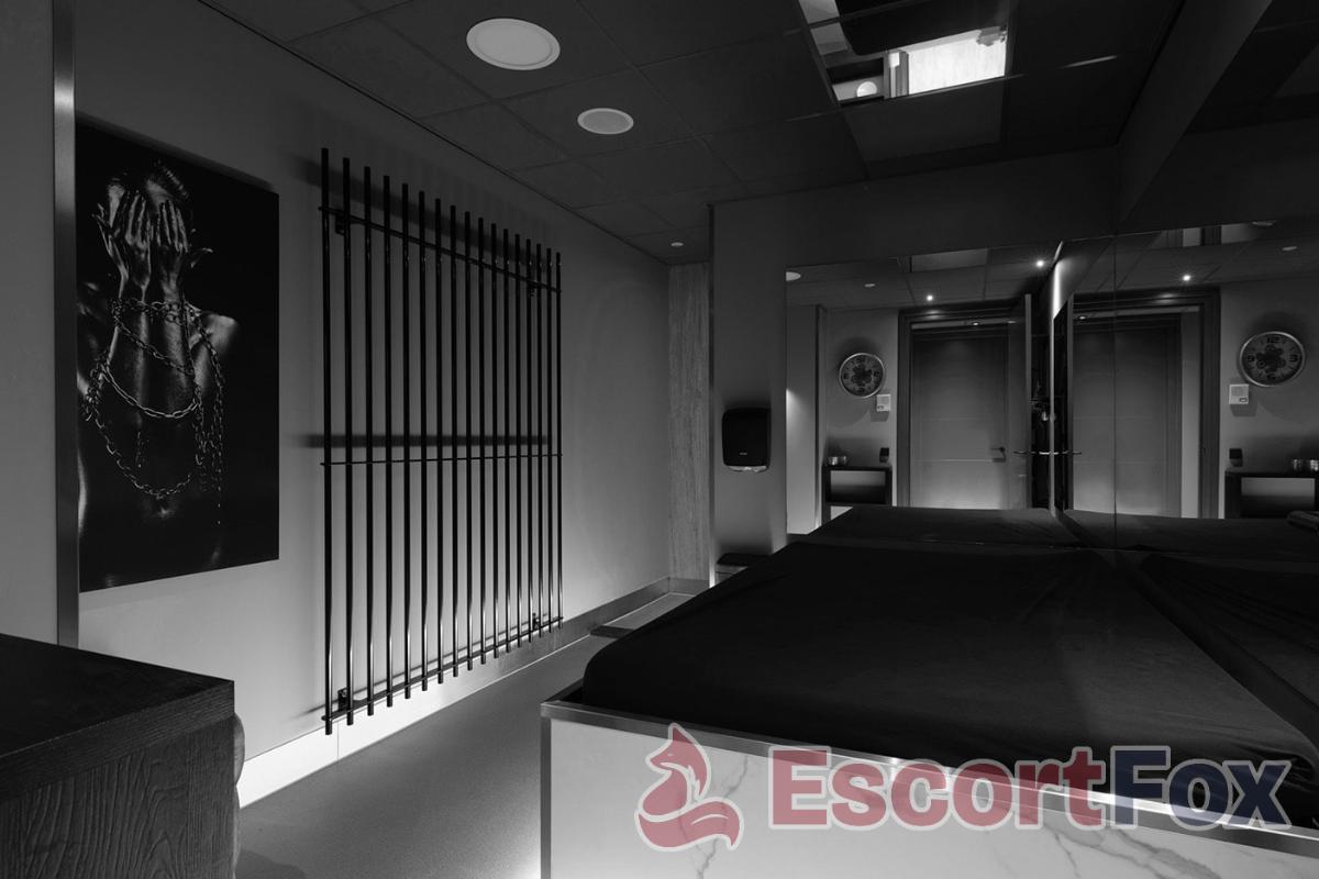 Massagewereld Eindhoven — locale erotico a Eindhoven
