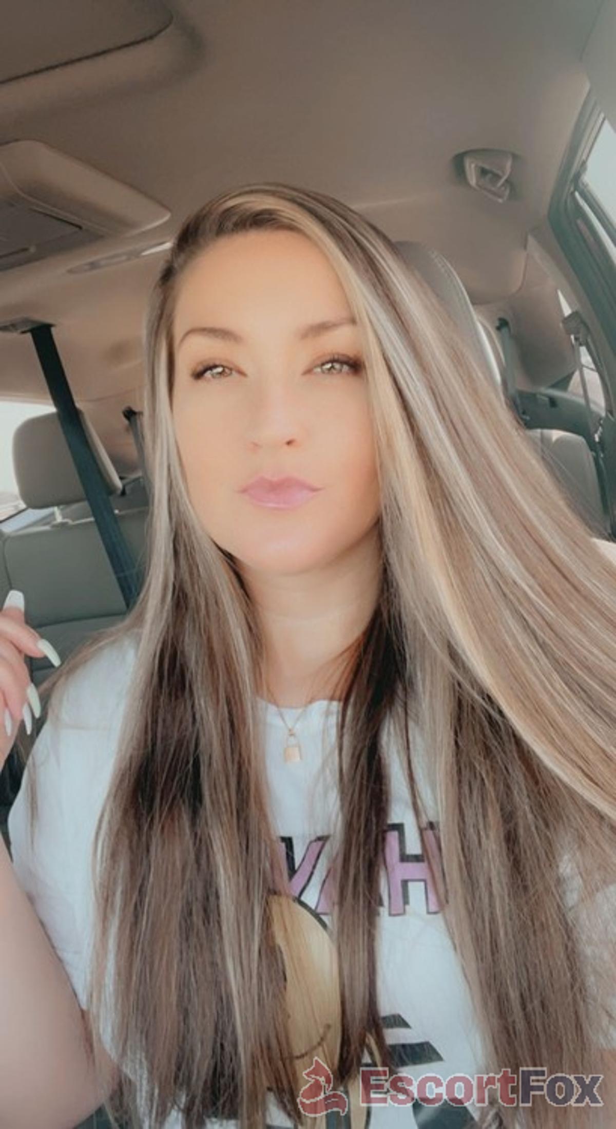 Kaylakae — kísérő itt: Dallas