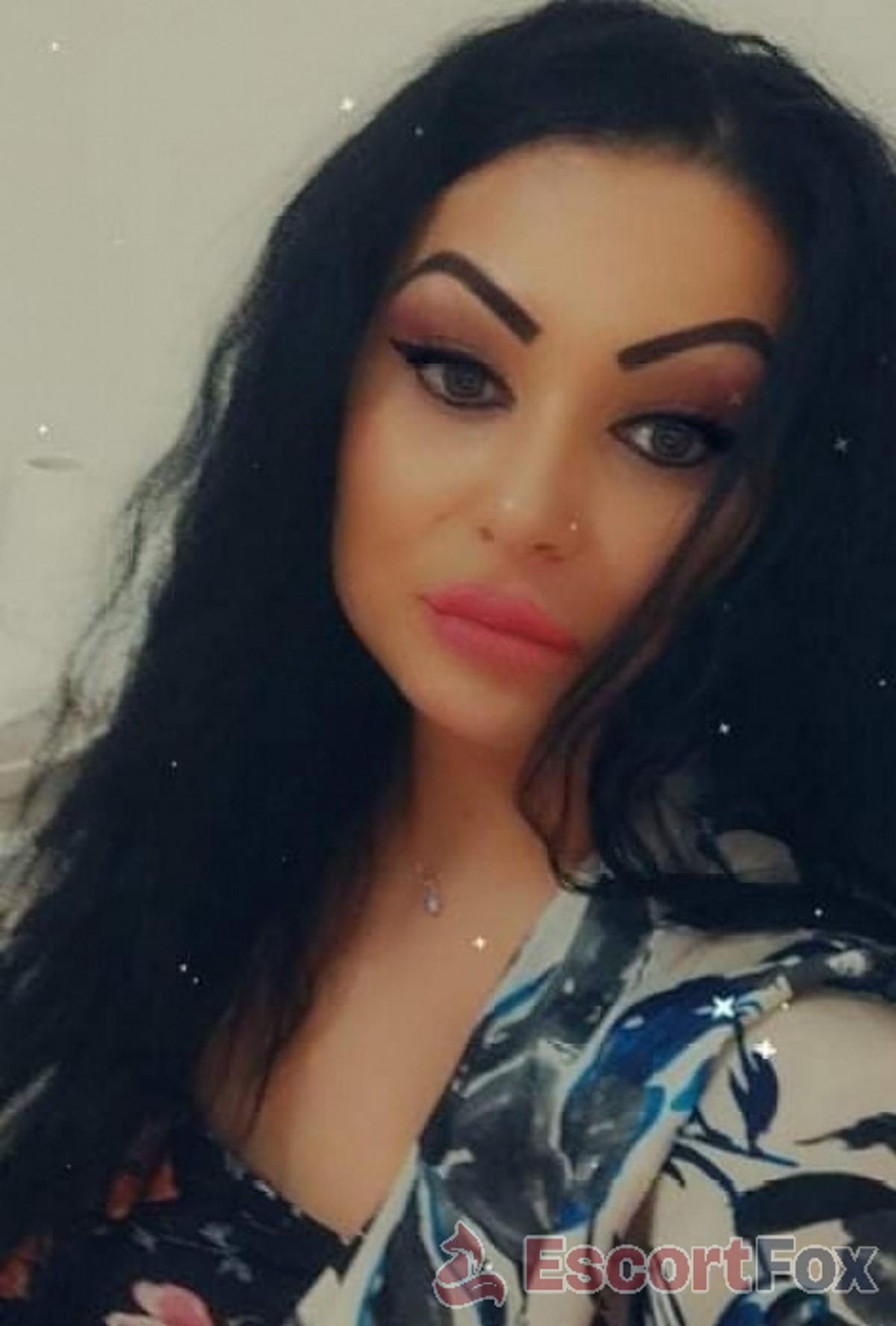 Vanessa — escort a Braunschweig