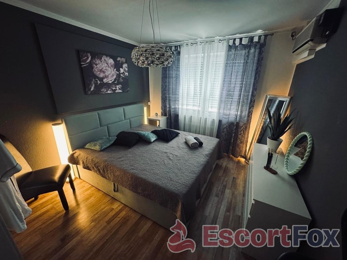 Massagehaus Nr. 3 — erotic venue in Dortmund