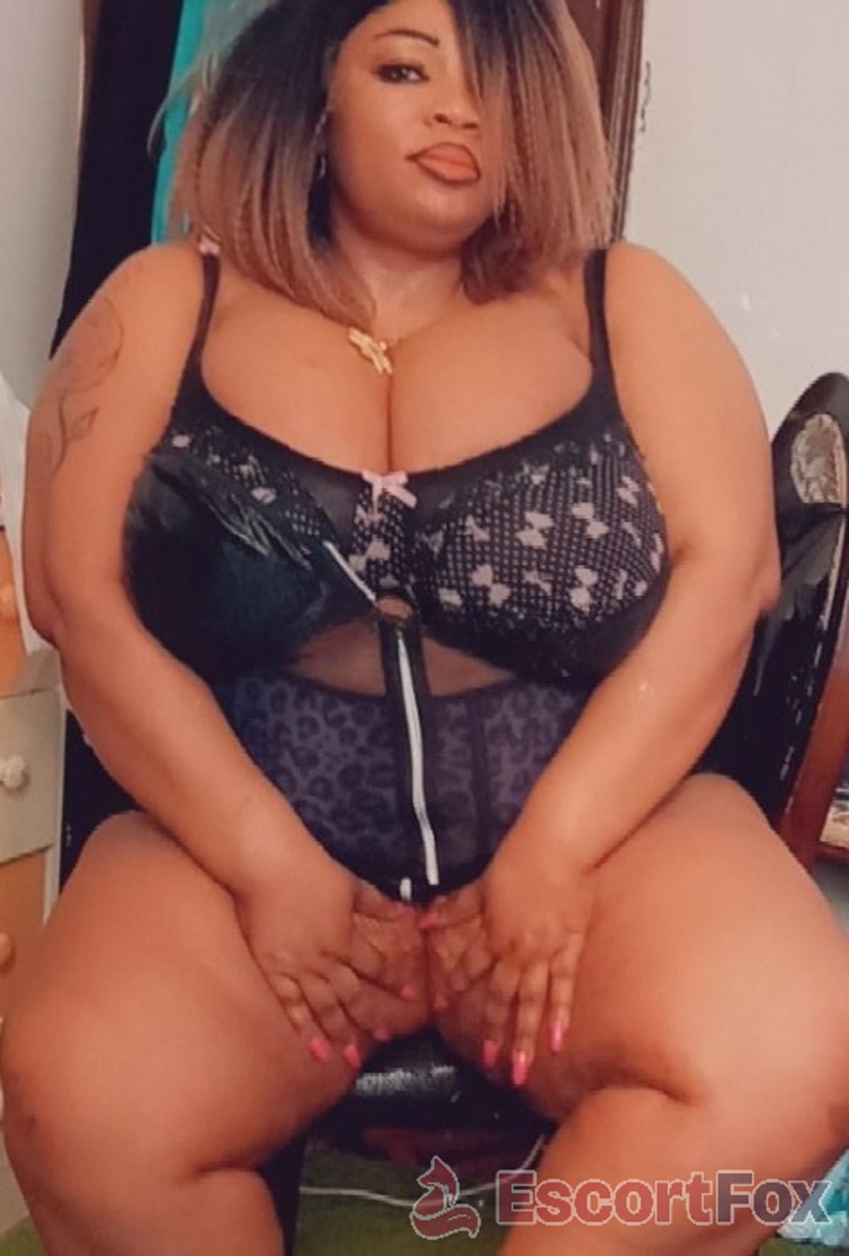 Mabel — escort in Kuwait City
