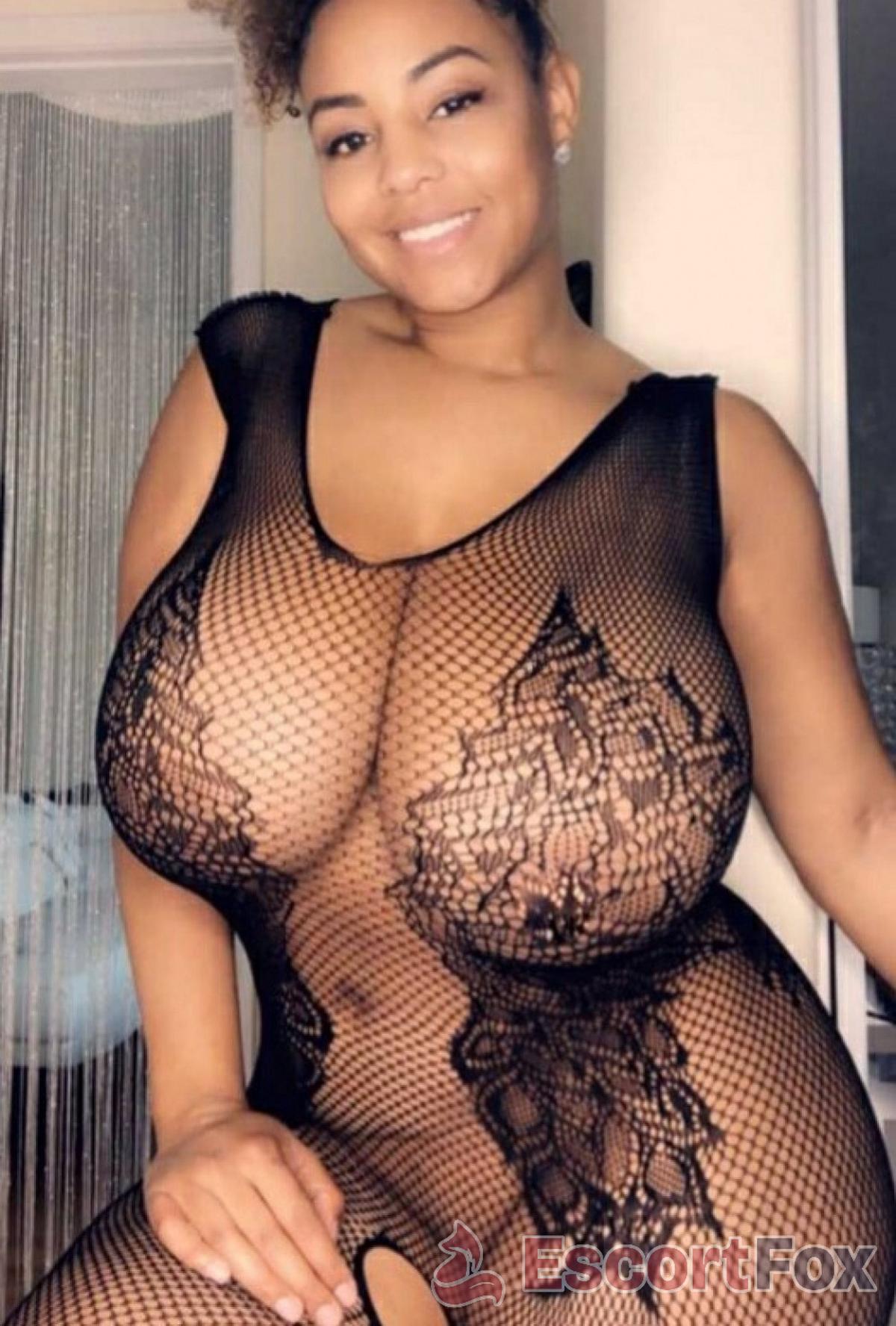Clara — escort in Kuwait City