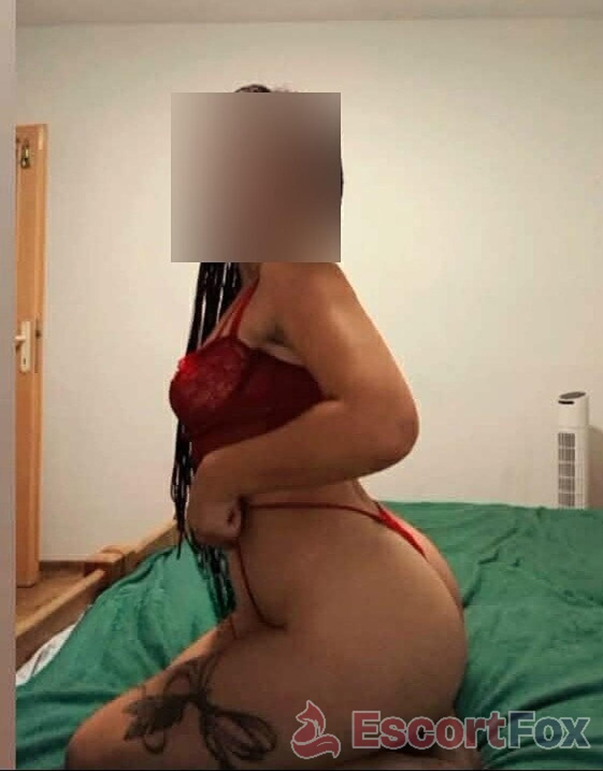 Kiara — escort in Dubnica nad Váhom