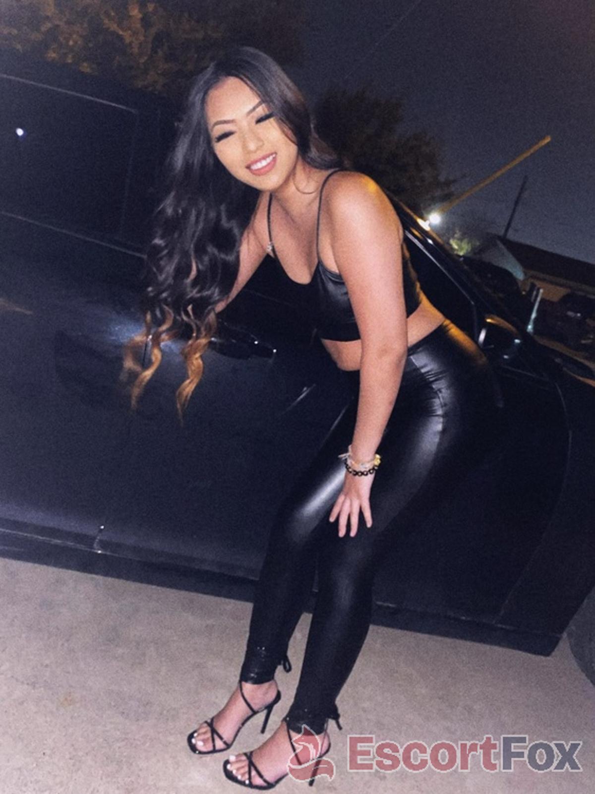 Xolaylakay — escortă în Nashville