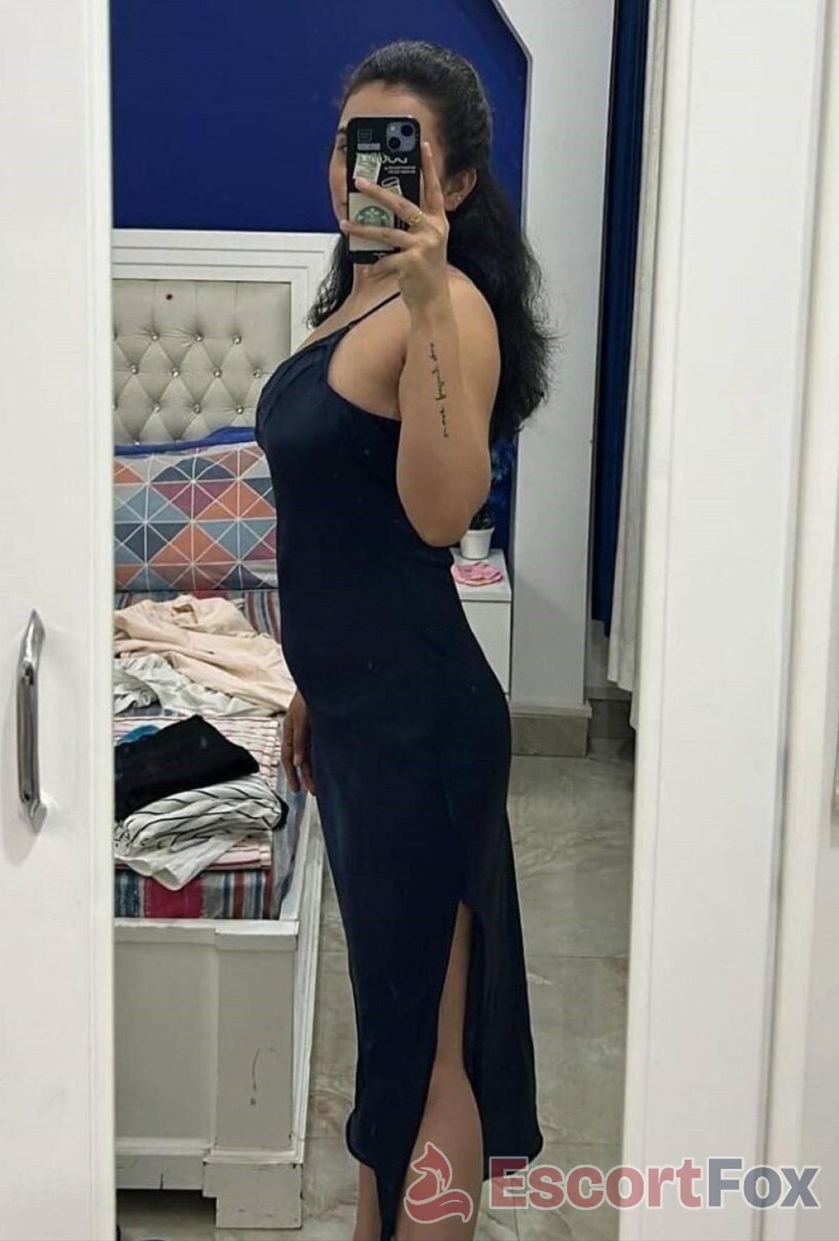 Mirabe — escortă în Nürnberg