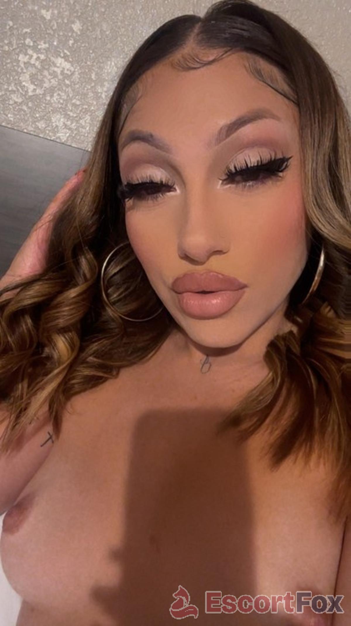 Jaymoney — escort à Denver