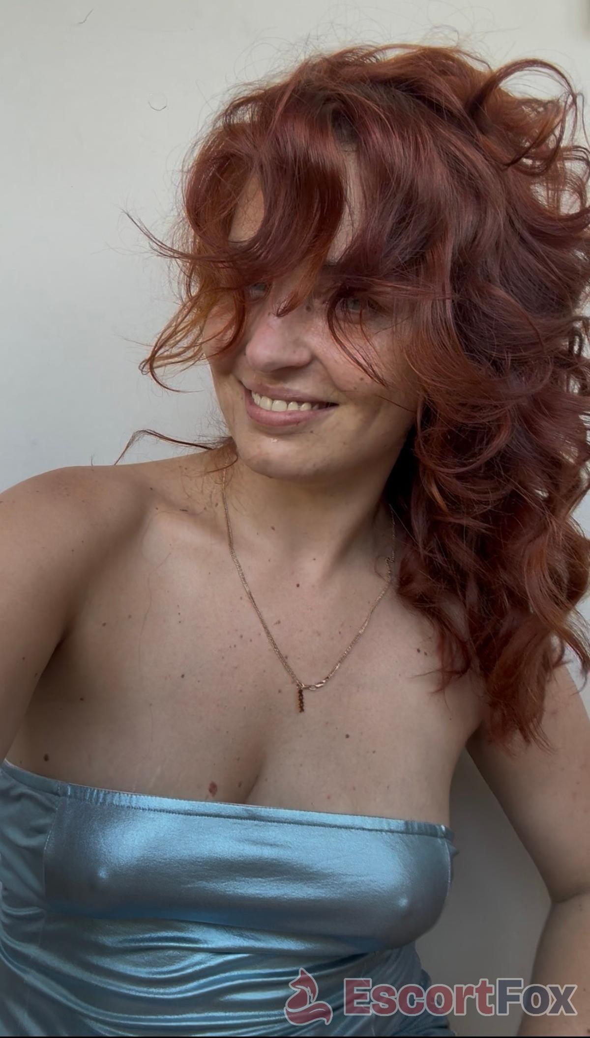 Elena Rogue — Escort in Köln